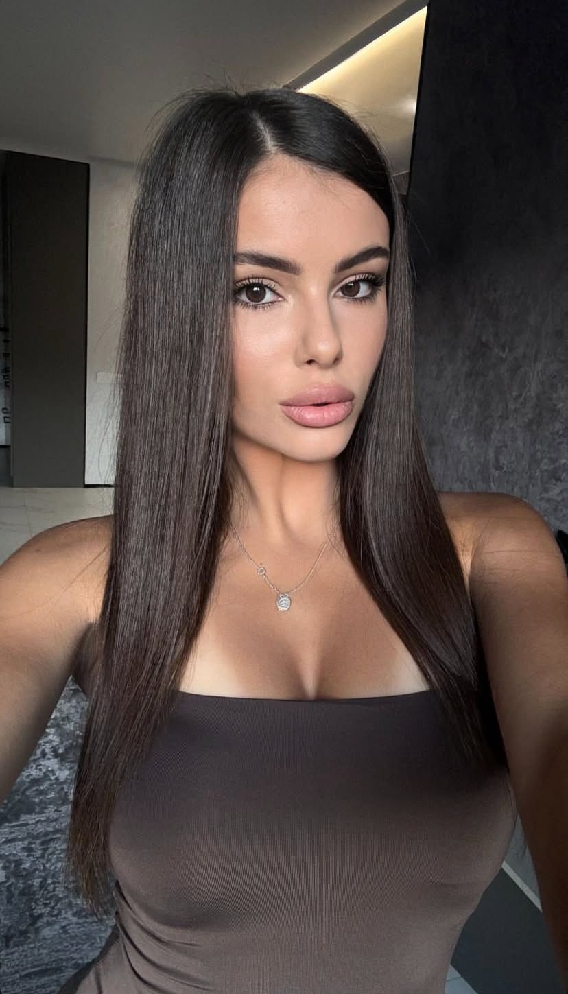 23374-68624